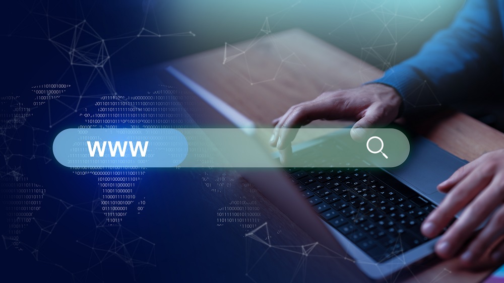 A Complete Guide to Link and Domain Masking